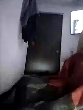 Snapshot of mexhotbi chatting on November 30, 2025, 8:26 am mexhotbi online show from November 30, 2025, 8:26 am