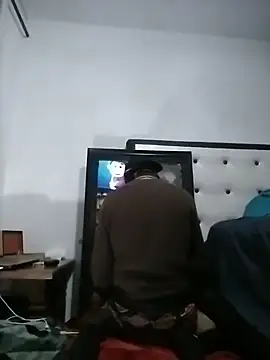 Snapshot of mexhotbi chatting on December 20, 2025, 10:40 am mexhotbi online show from December 20, 2025, 10:40 am