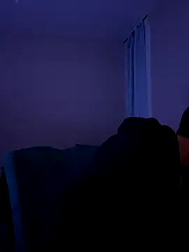 Snapshot of AmMadness chatting on September 28, 2025, 4:30 am AmMadness online show from September 28, 2025, 4:30 am