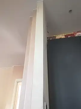 lusiboy96 online show from September 19, 2025, 8:18 am