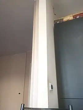 lusiboy96 online show from September 29, 2025, 7:59 am