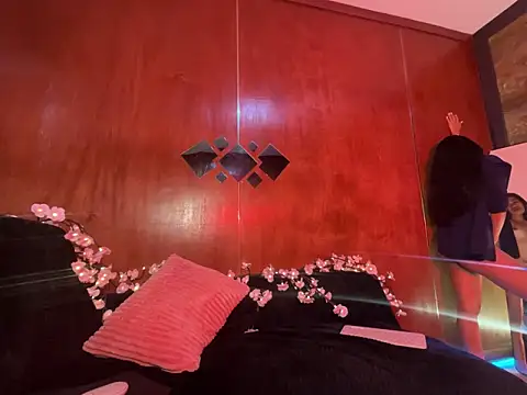 JellySbeans online show from February 3, 2026, 7:13 am