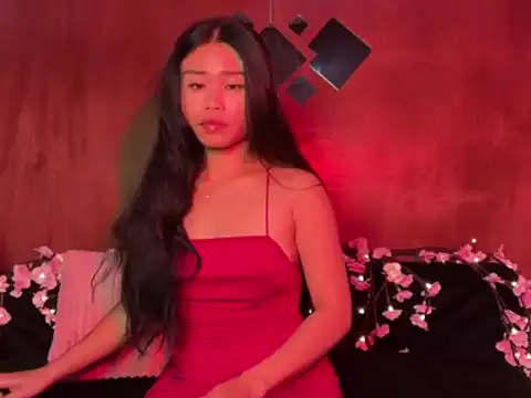 JellySbeans online show from April 25, 2026, 9:01 pm