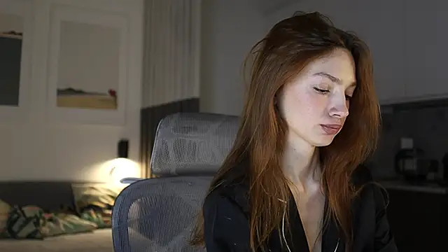 soguesswhat online show from November 13, 2025, 3:16 pm