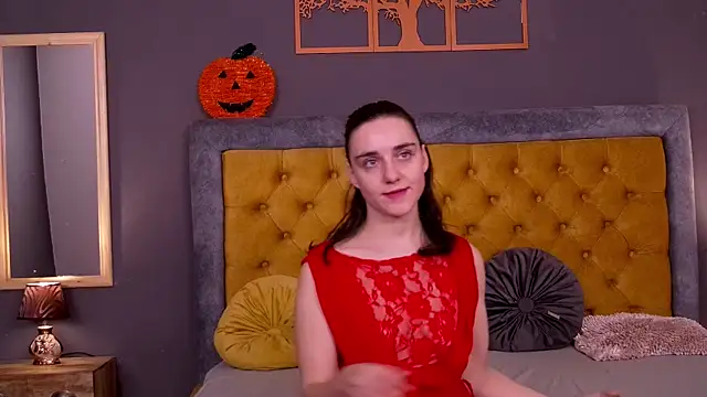 Snapshot of Jessica_White_ chatting on December 2, 2025, 4:03 am Jessica White online show from December 2, 2025, 4:03 am