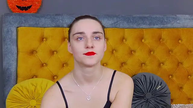 Snapshot of Jessica_White_ chatting on November 27, 2025, 4:02 am Jessica White online show from November 27, 2025, 4:02 am