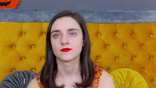 Snapshot of Jessica_White_ chatting on November 24, 2025, 5:07 am Jessica White online show from November 24, 2025, 5:07 am