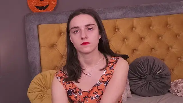 Snapshot of Jessica_White_ chatting on November 28, 2025, 4:45 am Jessica White online show from November 28, 2025, 4:45 am