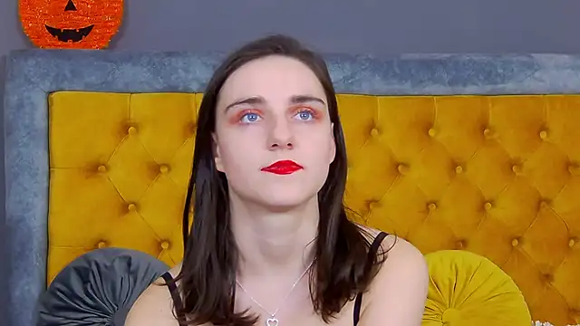 Snapshot of Jessica_White_ chatting on November 25, 2025, 4:13 am Jessica White online show from November 25, 2025, 4:13 am