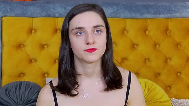 Snapshot of Jessica_White_ chatting on November 20, 2025, 4:02 am Jessica White online show from November 20, 2025, 4:02 am