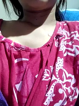 Snapshot of sana-5 chatting on February 14, 2026, 2:39 pm sana-5 online show from February 14, 2026, 2:39 pm