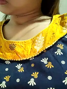 Snapshot of sana-5 chatting on February 24, 2026, 3:57 pm sana-5 online show from February 24, 2026, 3:57 pm