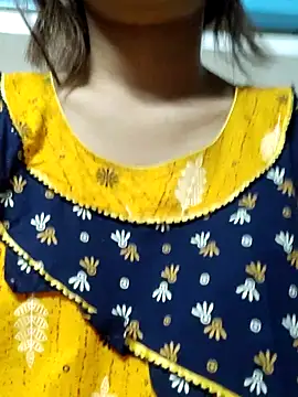 Snapshot of sana-5 chatting on March 25, 2026, 2:49 pm sana-5 online show from March 25, 2026, 2:49 pm