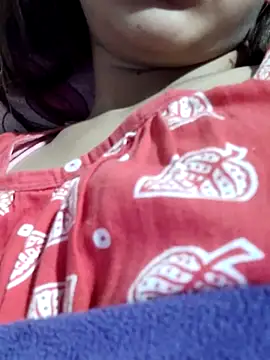 Snapshot of sana-5 chatting on March 27, 2026, 3:24 pm sana-5 online show from March 27, 2026, 3:24 pm