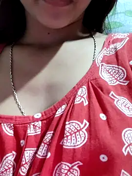 sana-5 online show from October 8, 2025, 1:01 pm