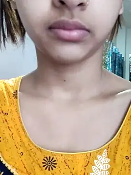 Snapshot of sana-5 chatting on February 3, 2026, 5:38 am sana-5 online show from February 3, 2026, 5:38 am