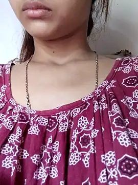 sana-5 online show from September 19, 2025, 7:23 am