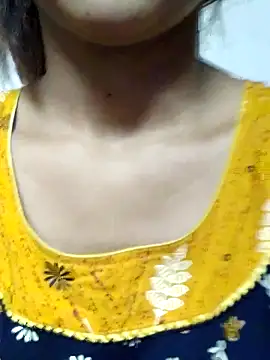 Snapshot of sana-5 chatting on March 20, 2026, 3:24 pm sana-5 online show from March 20, 2026, 3:24 pm