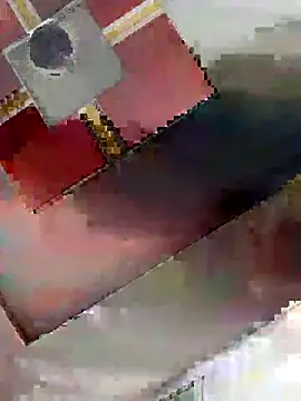 sana-5 online show from September 10, 2025, 2:27 pm