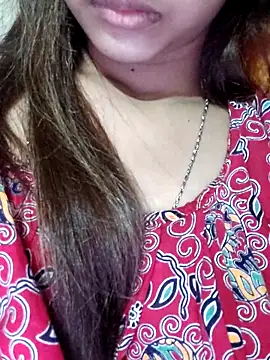 sana-5 online show from September 24, 2025, 3:18 pm