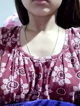 sana-5 online show from October 31, 2025, 2:24 pm