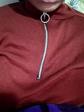 sana-5 online show from December 4, 2025, 6:29 pm