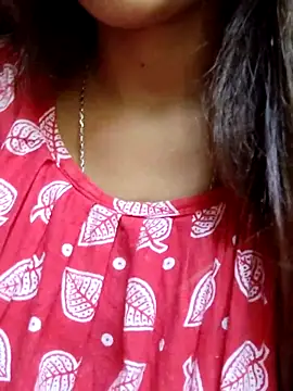 sana-5 online show from October 15, 2025, 7:49 am