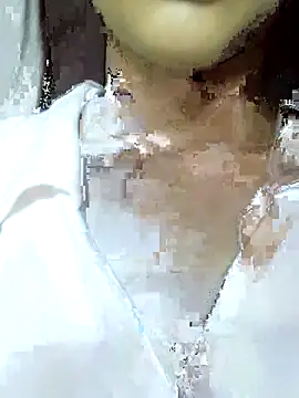 Snapshot of sana-5 chatting on May 3, 2026, 1:58 pm sana-5 online show from May 3, 2026, 1:58 pm