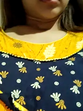 Snapshot of sana-5 chatting on March 7, 2026, 4:01 pm sana-5 online show from March 7, 2026, 4:01 pm