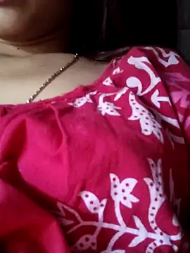 sana-5 online show from September 9, 2025, 10:03 am