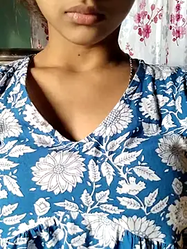 sana-5 online show from November 15, 2025, 9:35 am