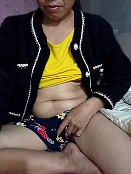 TinTin321 online show from December 21, 2025, 2:41 pm