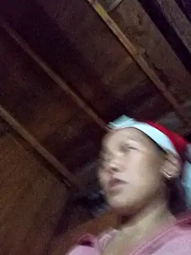 TinTin321 online show from November 23, 2025, 10:47 am