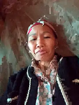 TinTin321 online show from November 11, 2025, 1:33 am