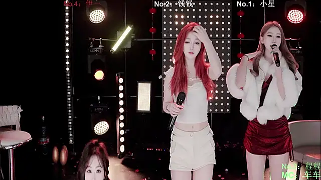 ZZ00033S online show from March 18, 2026, 10:18 am