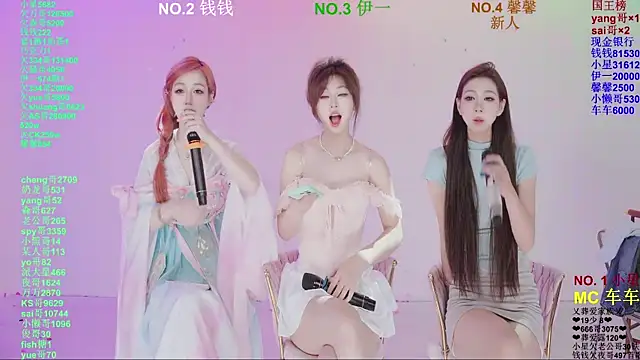 ZZ00033S online show from April 9, 2026, 11:16 am