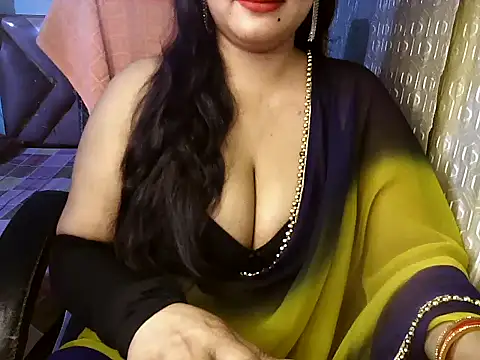 Siya Akhor online show from April 17, 2026, 4:32 pm