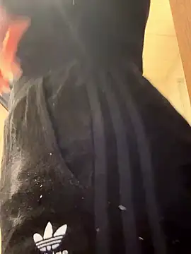 IsabellaEtha online show from January 12, 2026, 10:55 am