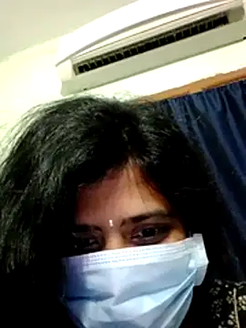 Snapshot of indumathi123 chatting on March 30, 2026, 7:26 pm indumathi123 online show from March 30, 2026, 7:26 pm