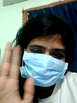 Snapshot of indumathi123 chatting on March 23, 2026, 6:52 pm indumathi123 online show from March 23, 2026, 6:52 pm