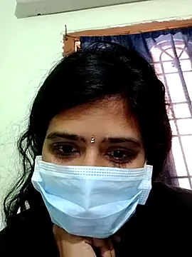 Snapshot of indumathi123 chatting on March 20, 2026, 8:26 am indumathi123 online show from March 20, 2026, 8:26 am