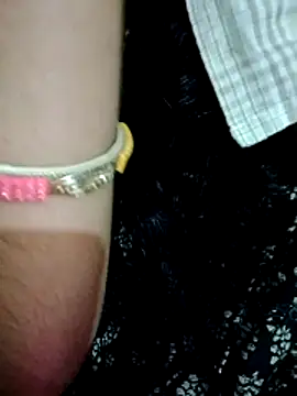 Snapshot of indumathi123 chatting on March 18, 2026, 6:09 pm indumathi123 online show from March 18, 2026, 6:09 pm