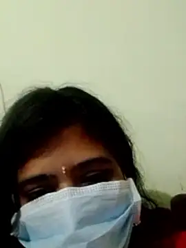 Snapshot of indumathi123 chatting on March 27, 2026, 6:55 am indumathi123 online show from March 27, 2026, 6:55 am