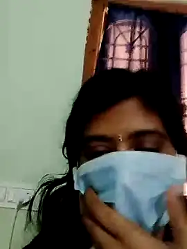 Snapshot of indumathi123 chatting on March 13, 2026, 8:41 am indumathi123 online show from March 13, 2026, 8:41 am