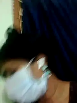 Snapshot of indumathi123 chatting on March 21, 2026, 6:12 pm indumathi123 online show from March 21, 2026, 6:12 pm