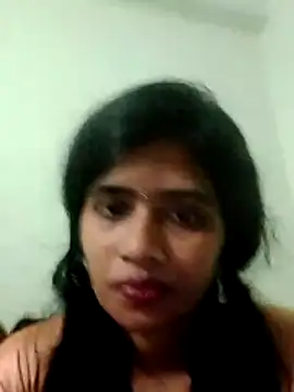 Snapshot of indumathi123 chatting on March 20, 2026, 8:32 pm indumathi123 online show from March 20, 2026, 8:32 pm