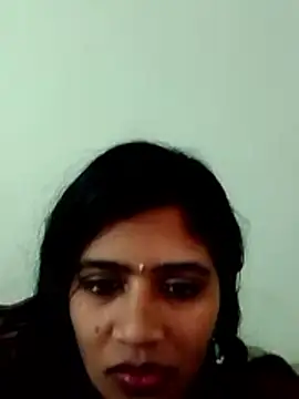 Snapshot of indumathi123 chatting on March 17, 2026, 8:17 am indumathi123 online show from March 17, 2026, 8:17 am