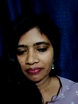 Snapshot of indumathi123 chatting on March 16, 2026, 8:00 pm indumathi123 online show from March 16, 2026, 8:00 pm