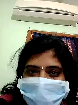 Snapshot of indumathi123 chatting on March 25, 2026, 10:58 am indumathi123 online show from March 25, 2026, 10:58 am