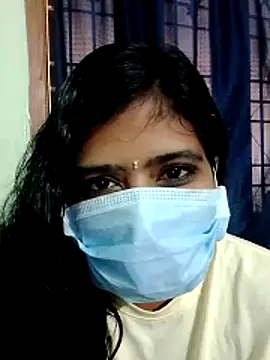 Snapshot of indumathi123 chatting on April 3, 2026, 12:00 pm indumathi123 online show from April 3, 2026, 12:00 pm